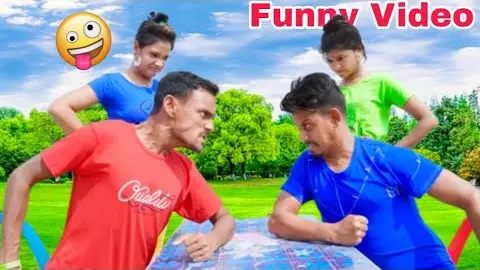 Very Funny Videos 2022