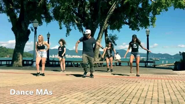 cnco