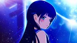 『Nagi No Asukara』•~Patience~• Amv Anime