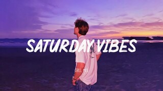 Spotify chill playlist 🍇 Tiktok hits 2023 - Viral songs latest 2023