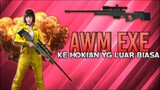 AWM.EXE INDONESIA