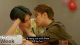🇹🇭Secret Love Episode 10 ( Teaser) | English Subtitles
