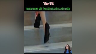 1 xuhuong khophimngontinh phimngontinh mereviewphim phimtrungquoc daophimtrung fyp fypシ foryou reviewphim#reviewphimhay