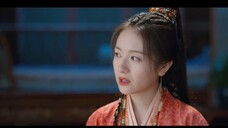 21 Asmara Nirwana - Love of Nirvana - Sub Indo 720p - Drama China