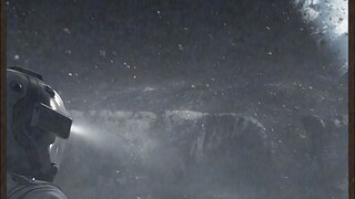 梦 幻 地 球
