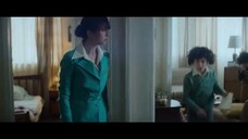 Vụ cướp chuyến bay 601 EP 1 [Sub Việt]
