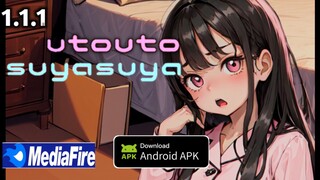 Utouto Suyasuya Apk 1.1.1 For Android (Latest Version)