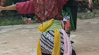 jaranan #viralyok