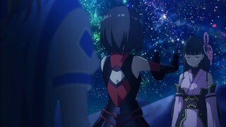 Itai no wa Iya nano de Bougyoryoku ni Kyokufuri Shitai to Omoimasu. (English Dub) Episode 5