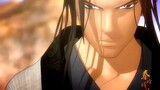 The Legend of Qin  FR  saison 1 épisode 1