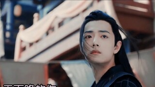 Anda berdiri di tengah ribuan orang dan merasakan kemuliaan - lagu ini sangat cocok untuk wajah cant