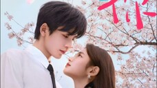 THE BEST THING (Ep 13)(Eng Sub)
