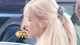 Blackpink - Rosé - video mix