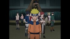 Naruto [Opening 2]