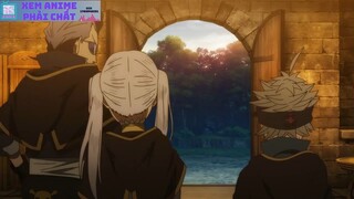 Phim Black Clover Tập 8 p7