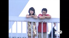 Bước nhảy xì tin - Tập 38 (Tập Cuối) (2009)