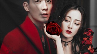 [Dilraba & Zhu Yilong] Cuộc hôn nhân đen tối và ấm áp (giả) Shi Jin x Jiang Jiusheng |