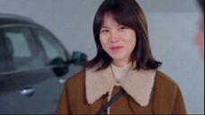 Sorry Not Sorry (2024) - Episode 11