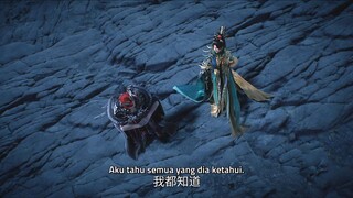Stellar Transformation S6 Episode 6 Subtitle Indonesia