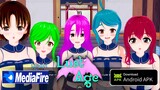 Lust Age Apk 0.21.0 For Android with New Update Version 2024