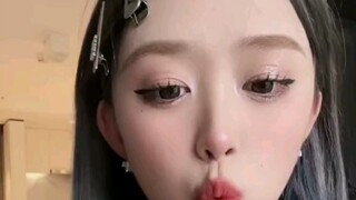 小姐姐