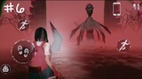 Misguided: Never Back Home (Ep.6) Gameplay | Walkthrough Android Third Person Horror Mobile Games