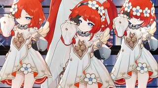 未婚带三娃