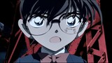 [Detektif Conan] Seperti yang saya katakan, Yukiko cukup pandai membaca orang.