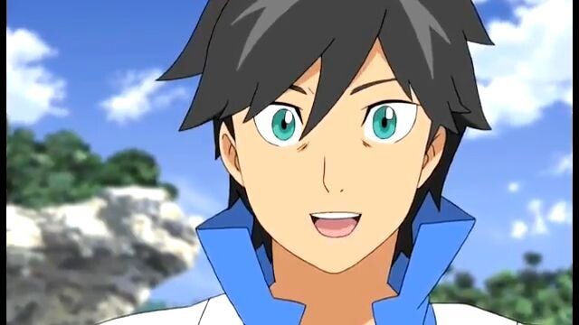 MONSUNO ALL SEASONS WITH ALL EPISODES LINK IN DESCRIPTION