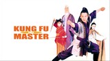 The Kung Fu Cult Master (Tagalog Dubbed)