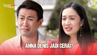 ADA ADA AJA SI DENIS! Jadi Bingung Sendirikan | Bawang Putih Berkulit Merah Eps 51 Part 2