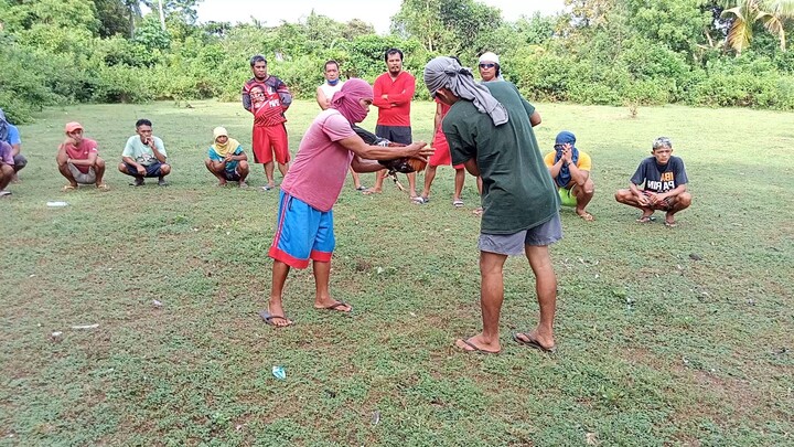 bantayan sabong 5