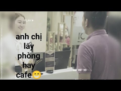 hảo hảo chua cay anh trai quên mang bao😁 @T&T