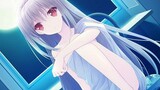 [MAD|Hype]Koleksi Adegan Anime|BGM:HOT LIMIT