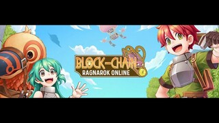 EP5 BlockChain-Ro ในที่สุดก็ขายของในเกมเป็นเงินจริงได้แล้ว (คิดเป็นเงิน 13 บาท อิอิ)