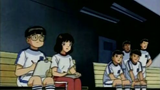 Captain Tsubasa Road to 2002 - 14