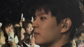 【金昇玟】拍不出一点肉眼看到的样子