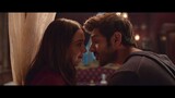 Bhool Bhulaiyaa 2 (2022) Hindi 720p