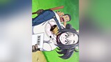Bò sữa 😂 anime animegirl akenoly_4