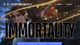[ Immortality ] Season 3 Episode 08
