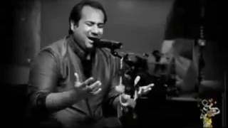 Meri Zaat Zarra-E-Benishaan (OST) - Rahat Fateh Ali Khan Full Song - HQ.mp4