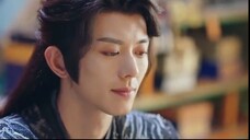 🫐story.of.nang0ng.ep17🫐