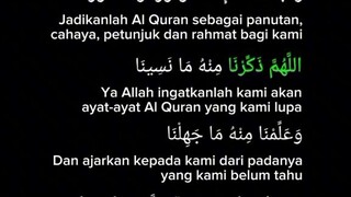 zikir selawat