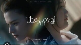 Urenus 2324 + The loyal pin movie short video || only subscribe person watching this movie