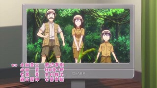 Umaru chan episode 12 Tagalog final episode