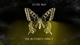 Fetty Wap - Remember Me [Official Audio]