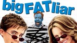 Big Fat Liar (2002) | English Movie | Comedy