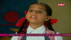 uttaran episode 29