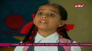 uttaran episode 29