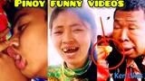 PINOY FUNNY VIDEOS, Funny Memes, Pinoy kalokohan 2 @KEN LIKES